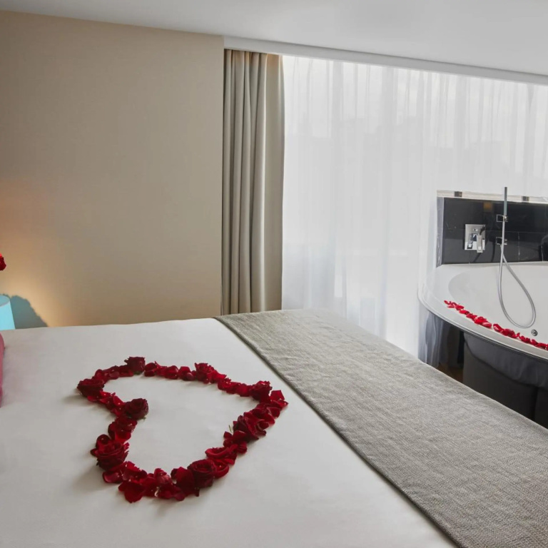 Hotel photo 43
