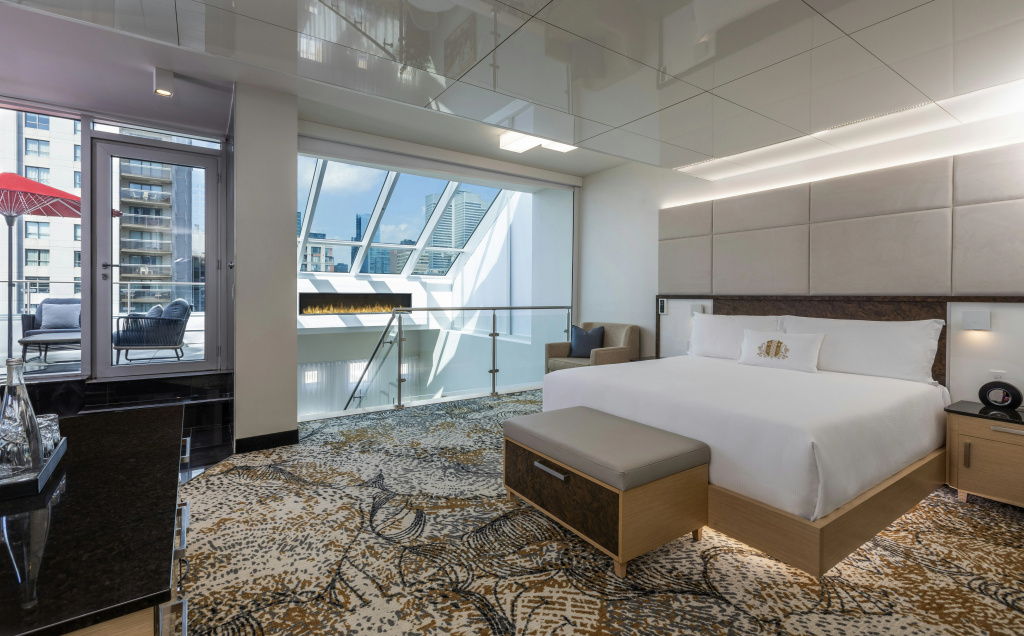 Hotel photo 29