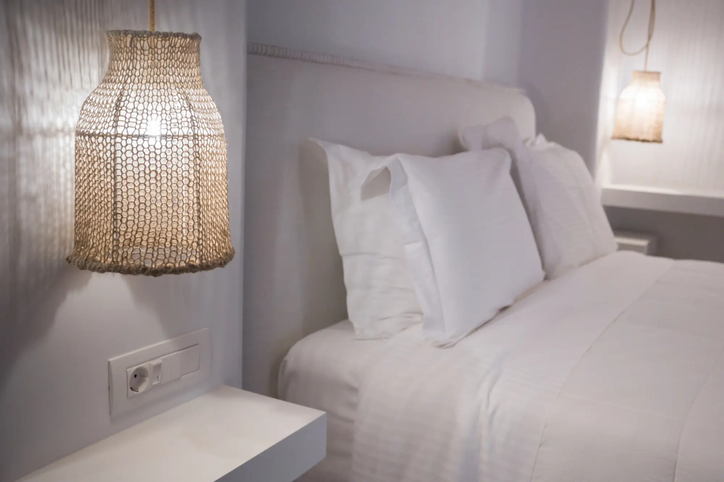 Hotel photo 46