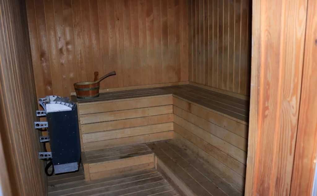 Hotel photo 26