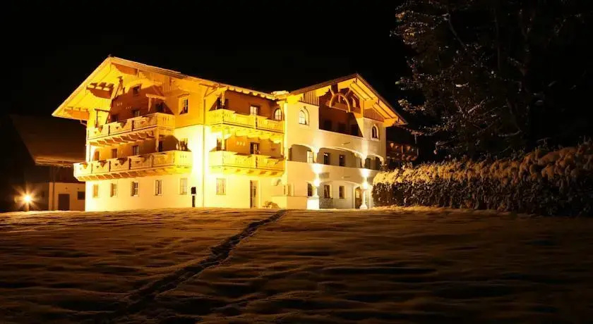 Thurnhof