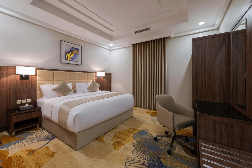 Hotel photo 25