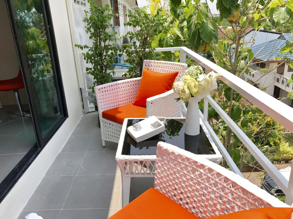Hotel photo 26
