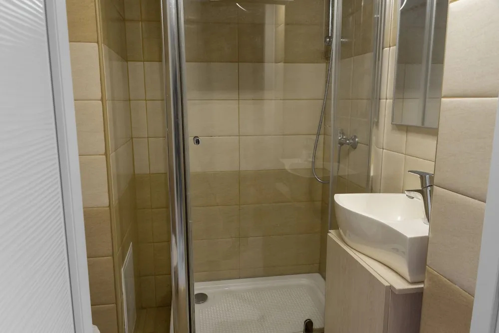 Hotel photo 30