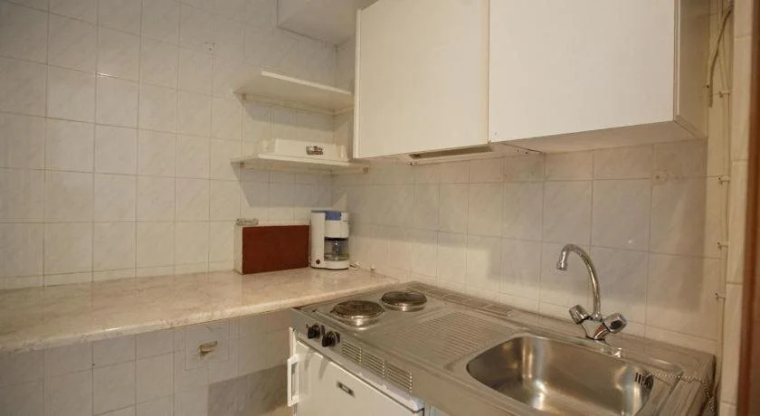 Hotel photo 28