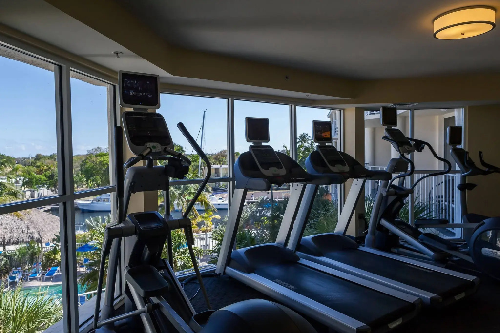 Courtyard by Marriott Key Largo - Général