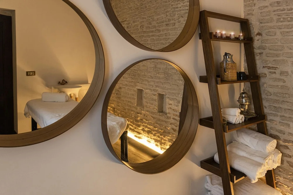 Hotel photo 33