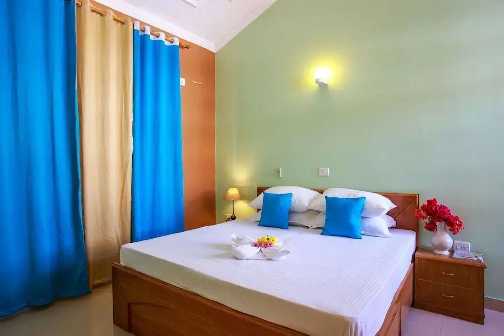 Hotel photo 22