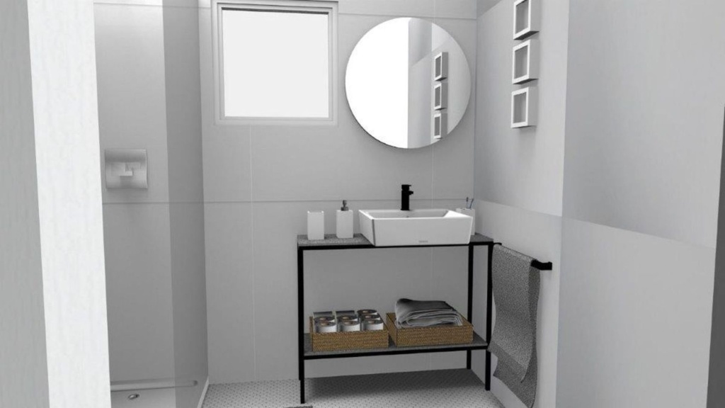 Apartamentos Maryciel By Mc — Benidorm, Valencian Community