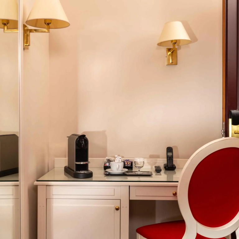 Hotel photo 44