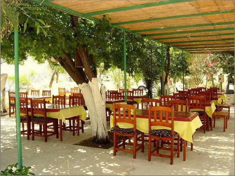 Business Centre
