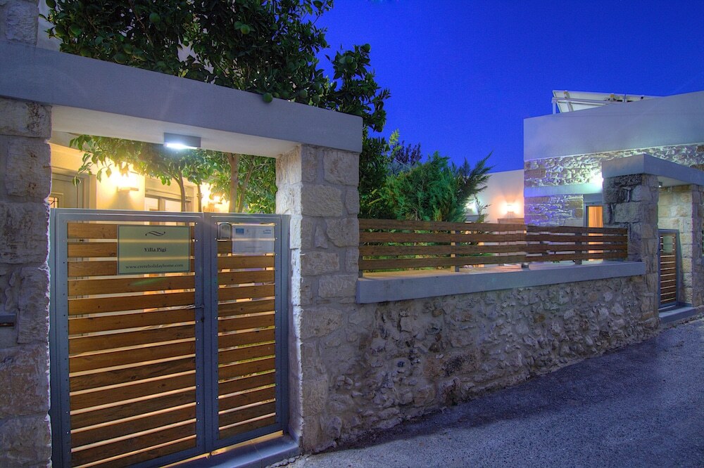 Byzance Hotel