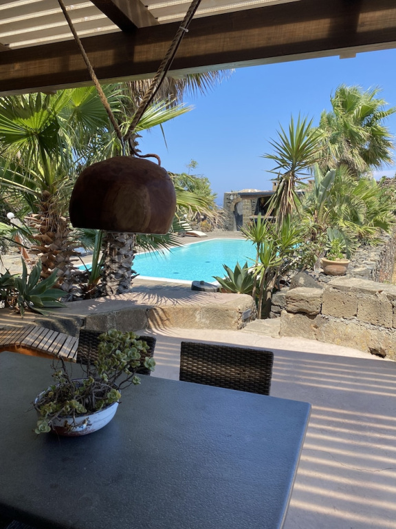 Hotel photo 48
