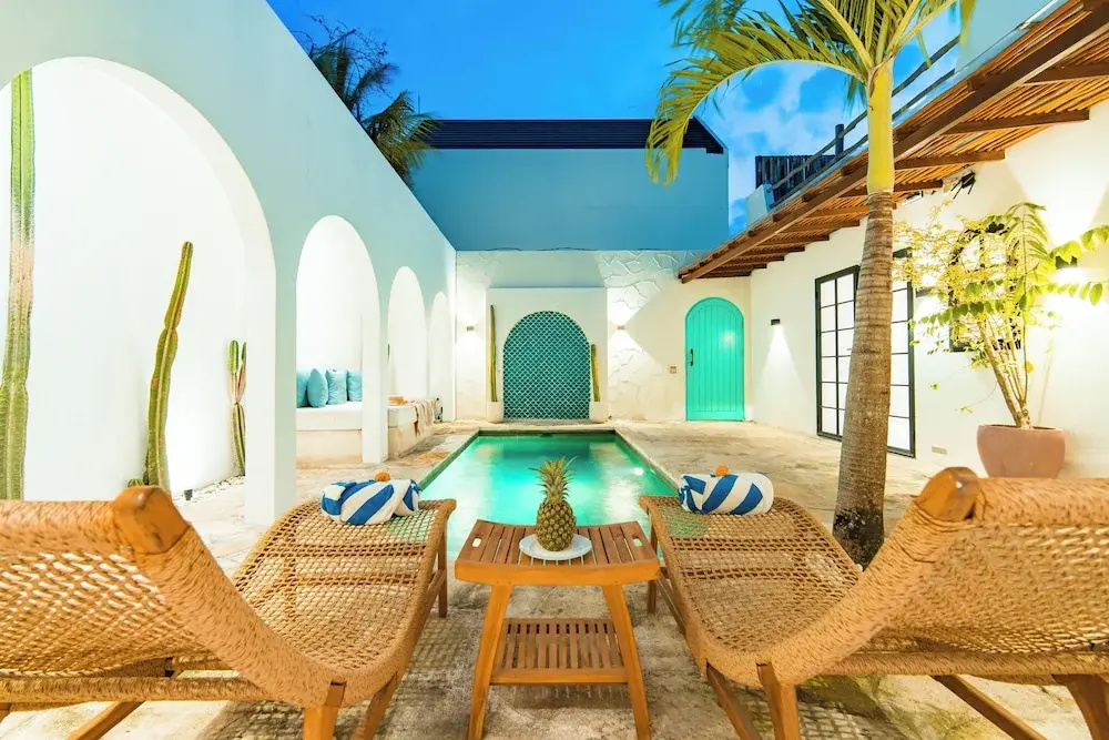 Hotel photo 48