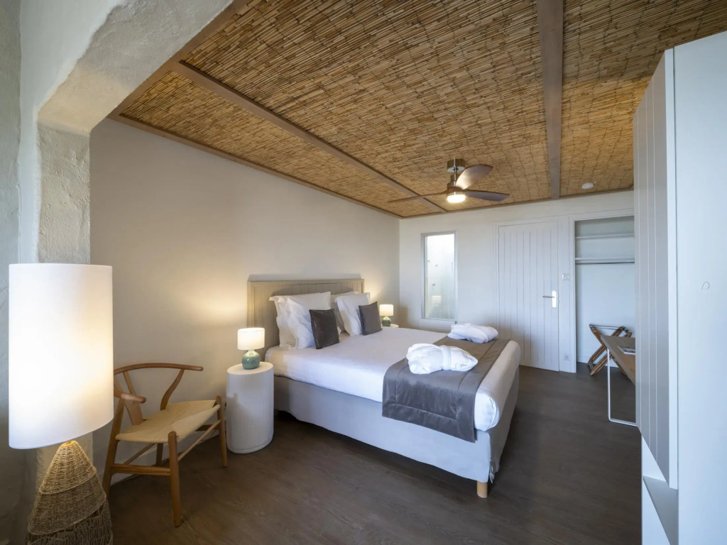 Hôtel Punta Lara - Général