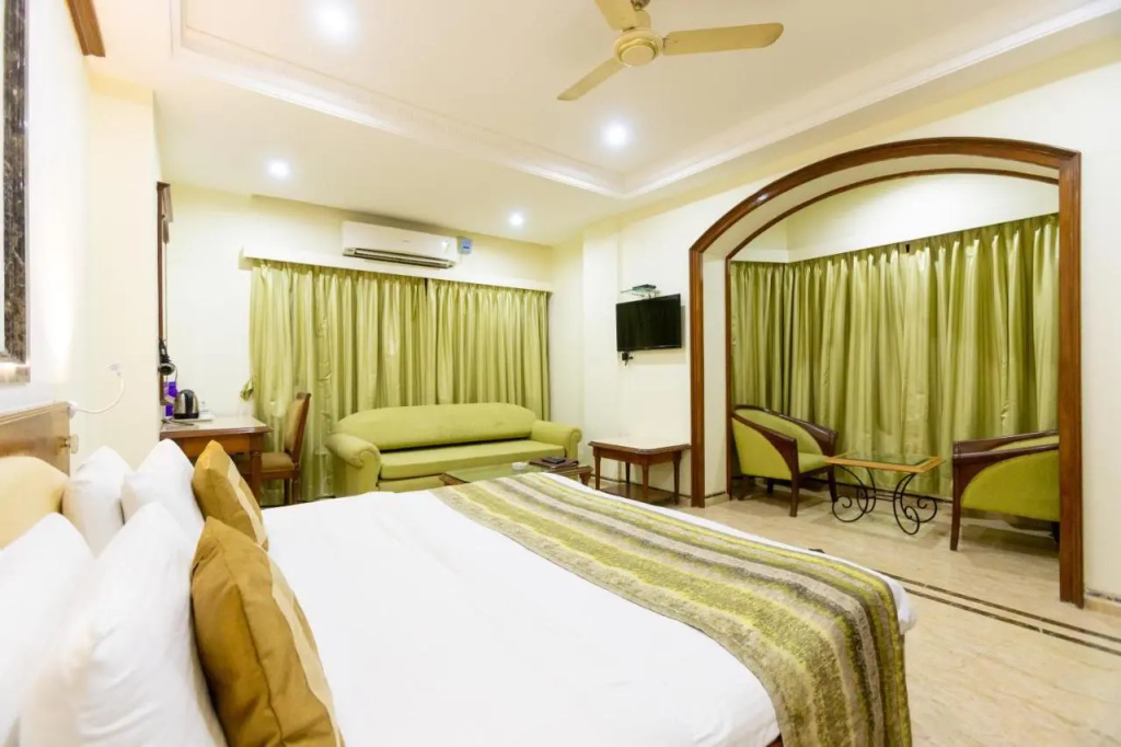 Hotel photo 41