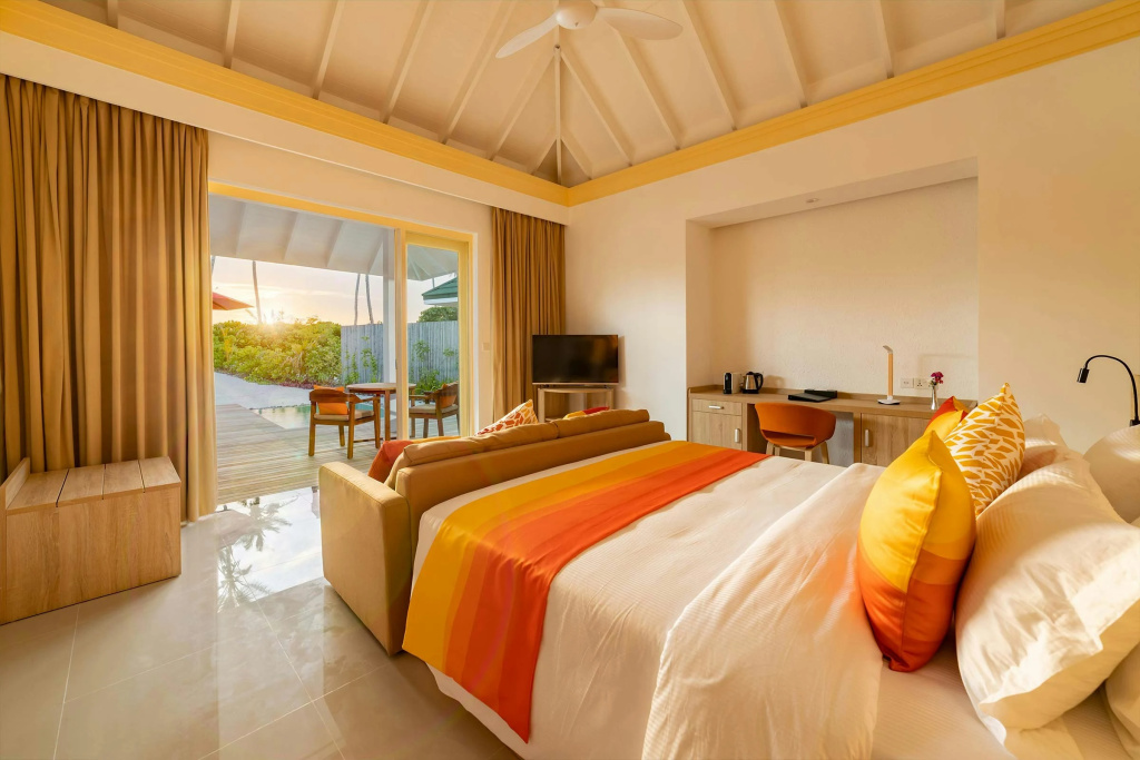 Hotel photo 44