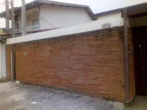 Casa da Bel 2