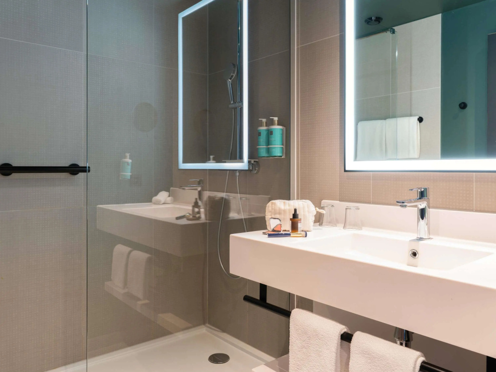 Hotel photo 32