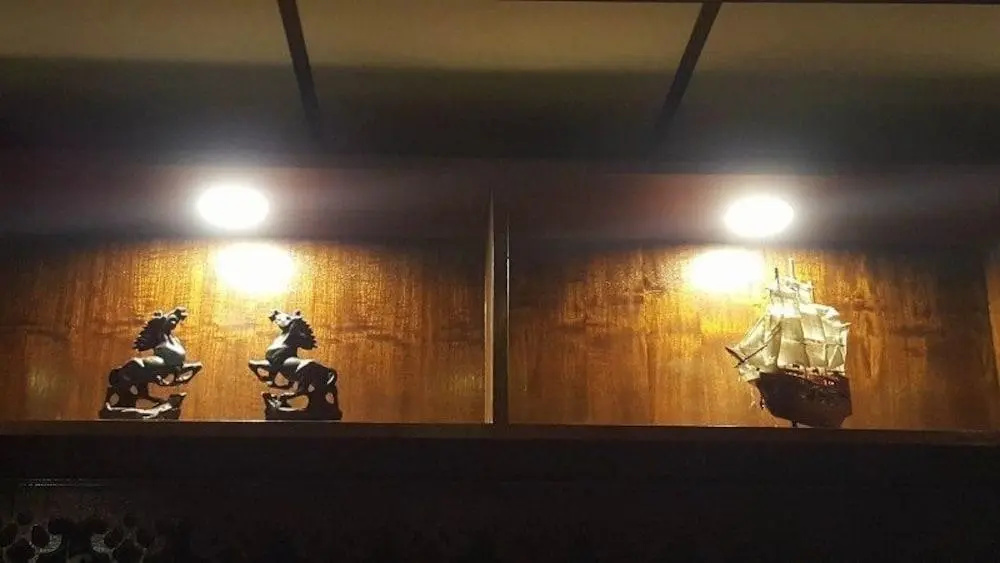 Hotel photo 29