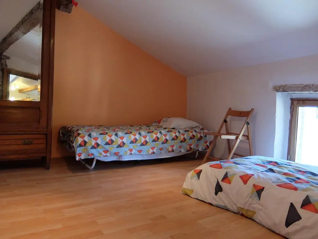 Voir la photo 3 — Ailleurs