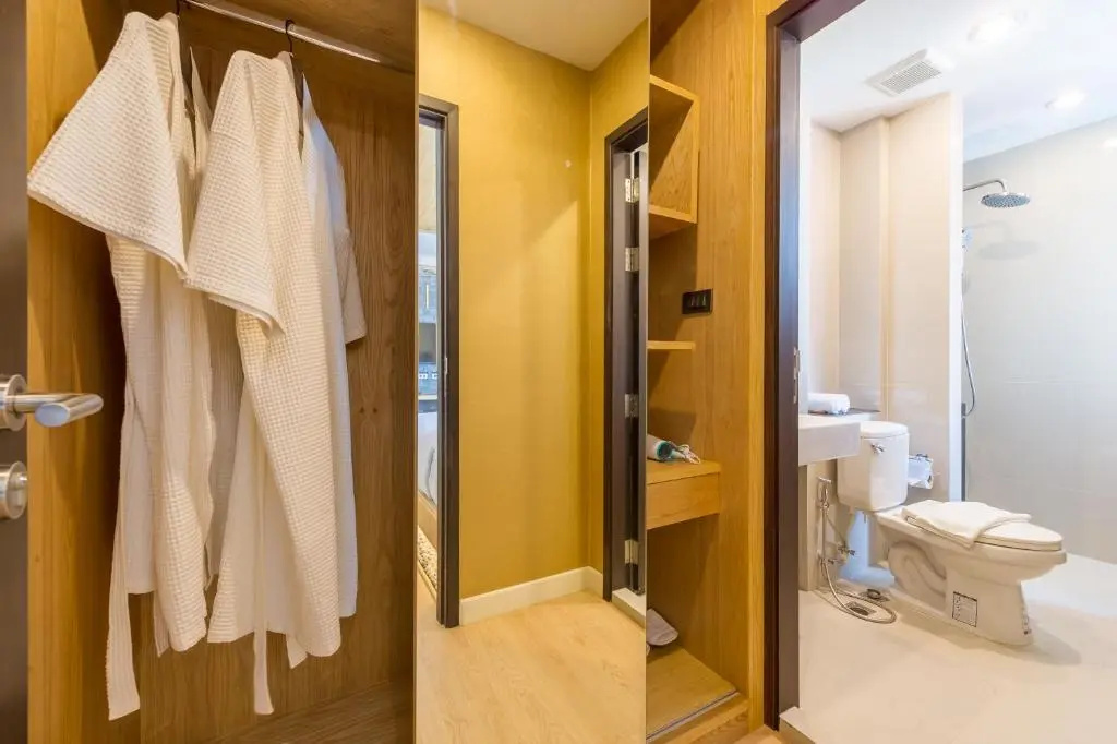 Hotel photo 27