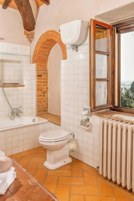 Hotel photo 50