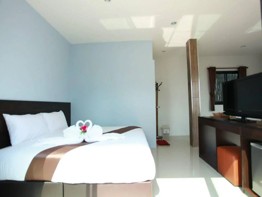 Hotel photo 14
