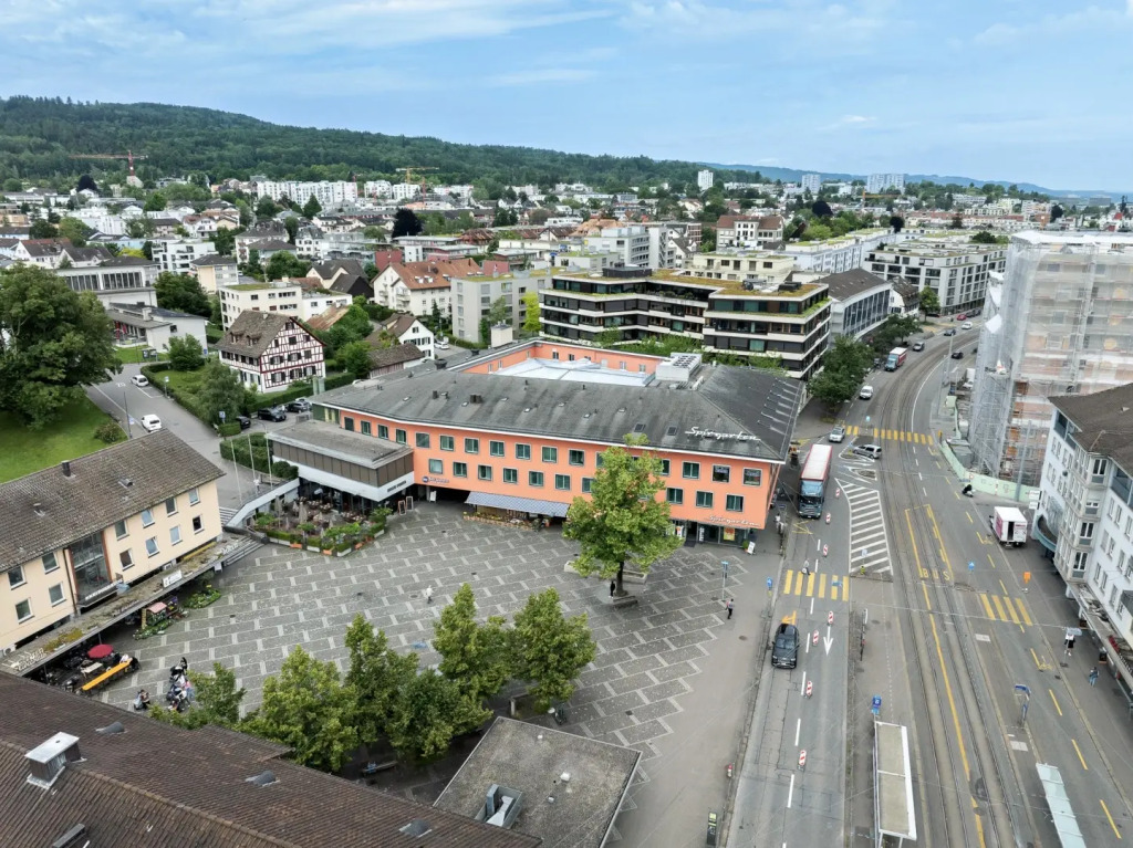 Image 22
