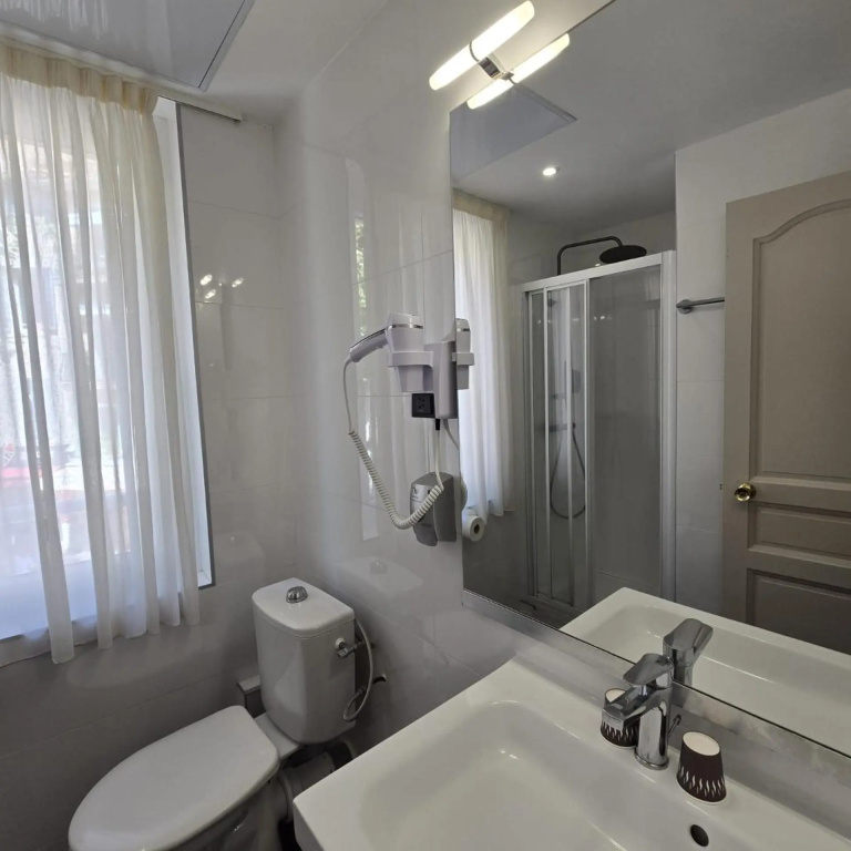 Hotel photo 32