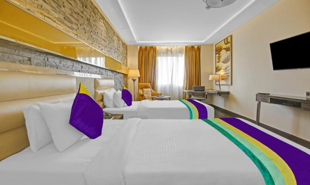 Hotel photo 24
