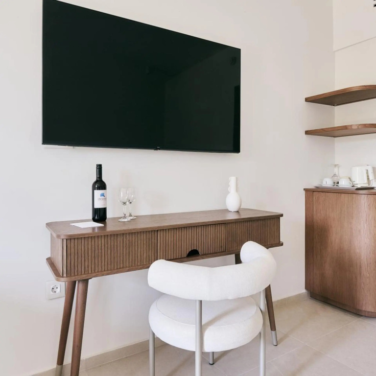 Hotel photo 45