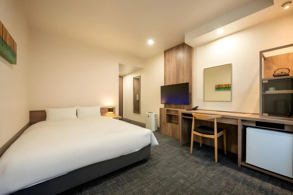 Hotel photo 39
