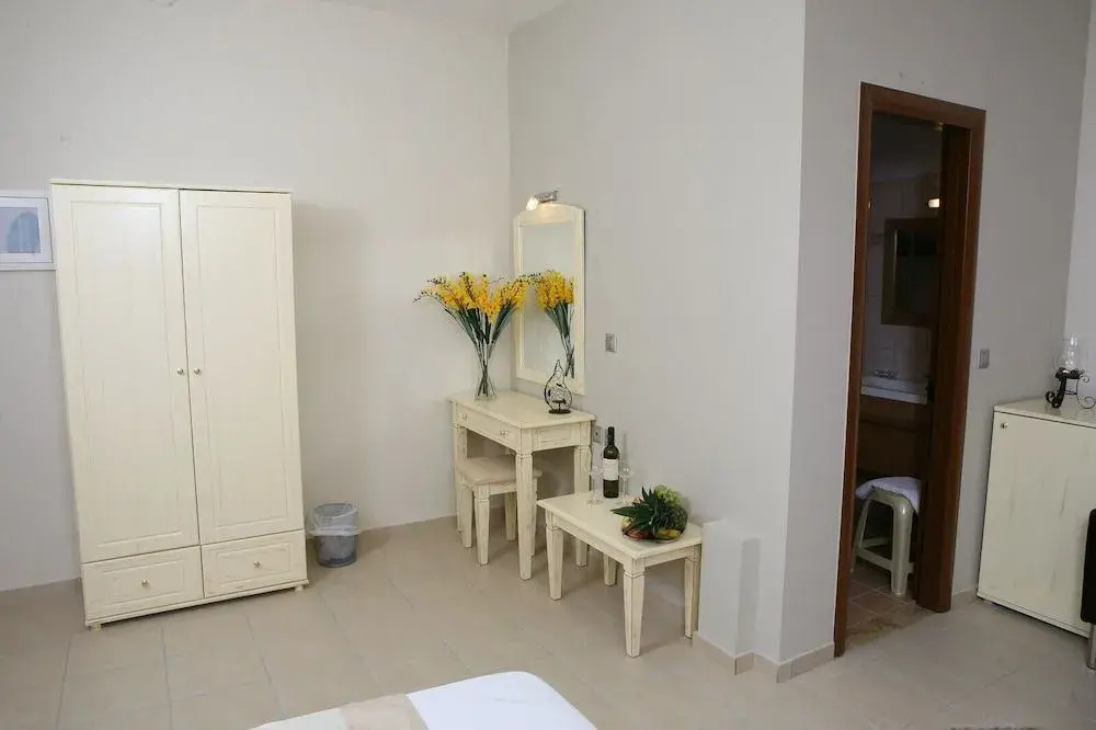Hotel photo 36