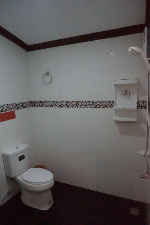 Hotel photo 46