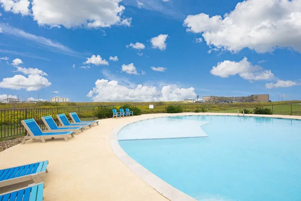 Hotel photo 33