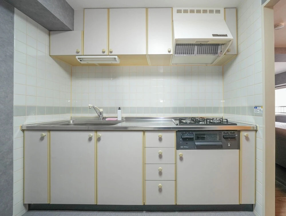 Residence KABUTO 사진 40