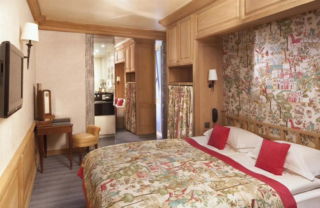 Hotel photo 40