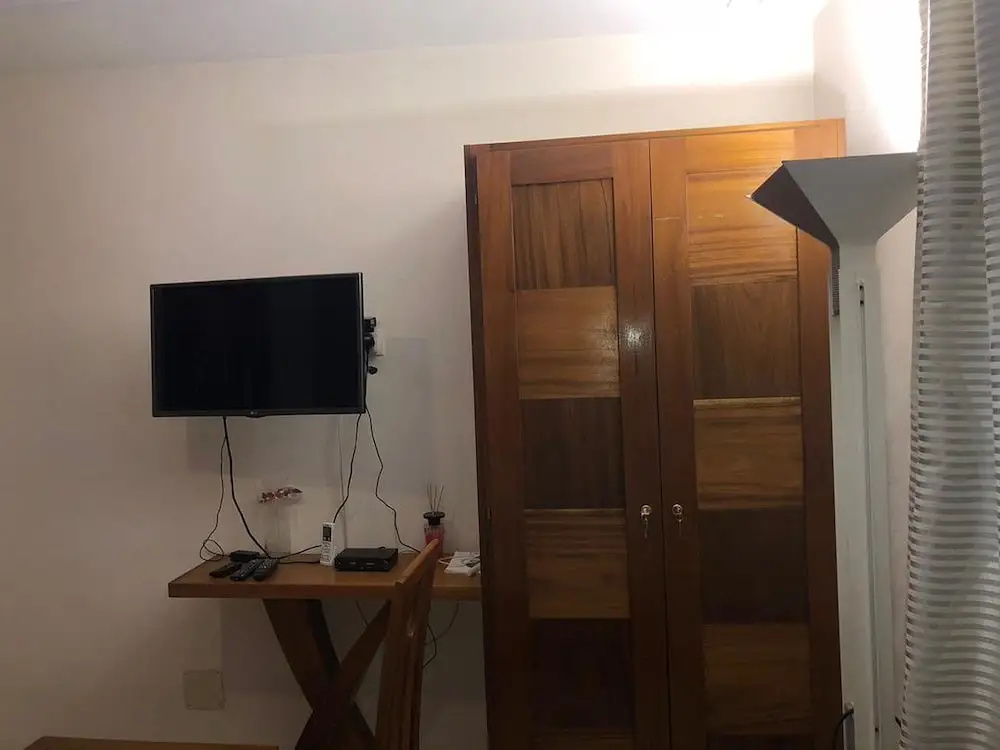 Stayplus Mermoz Pyrotechnique Niang