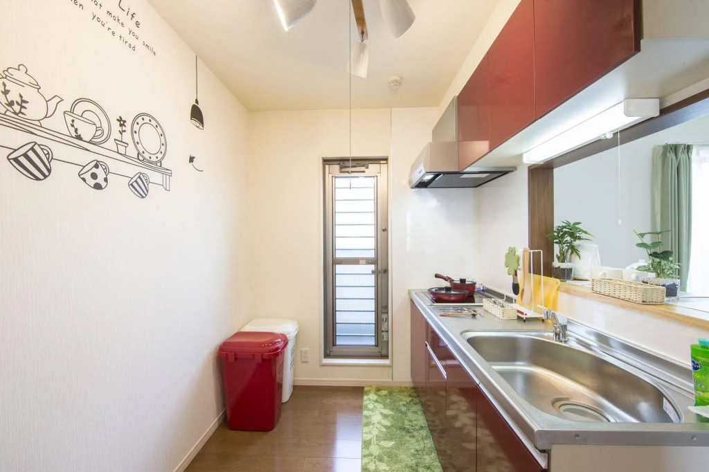 Acqua Pulita 사진 25