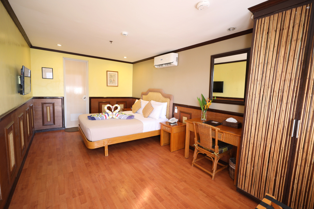 Red Coco Inn de Boracay — 5