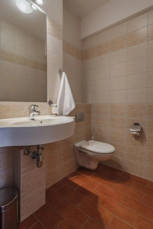 Hotel photo 30