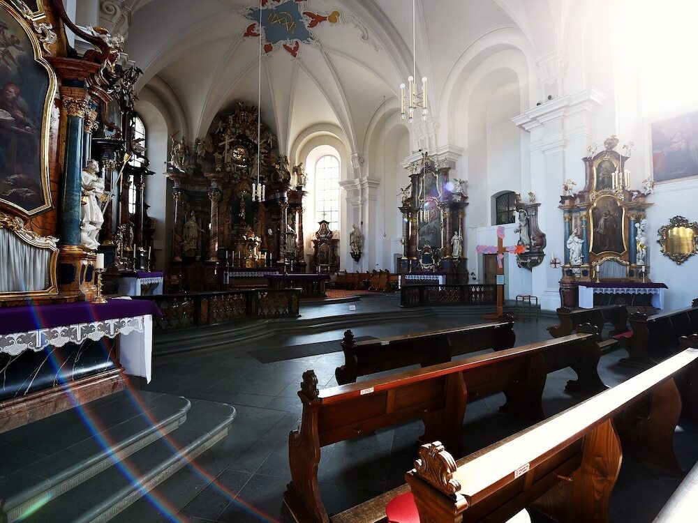 Image 15