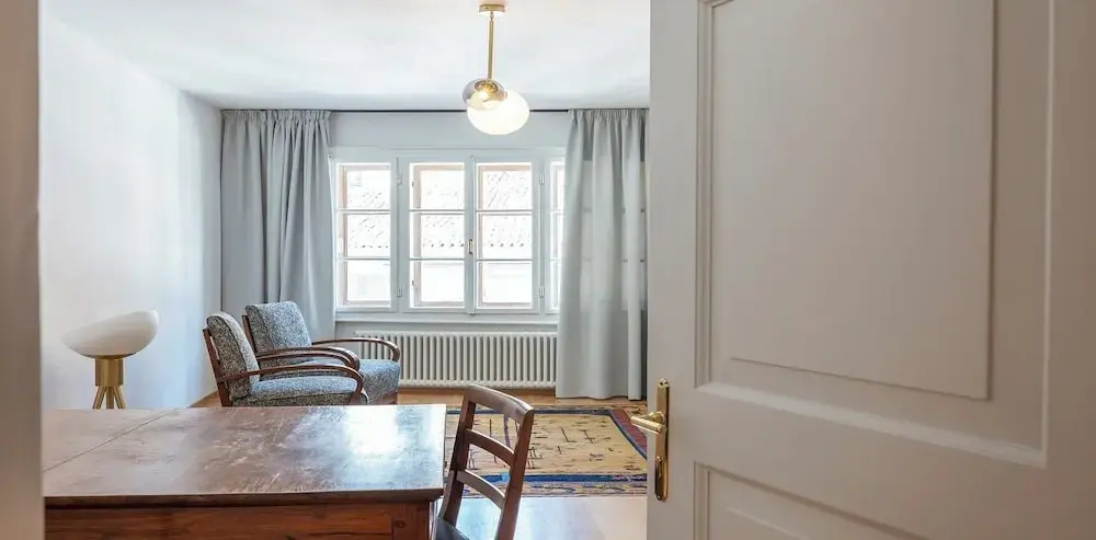 Goldenstern Townhouse Image 62