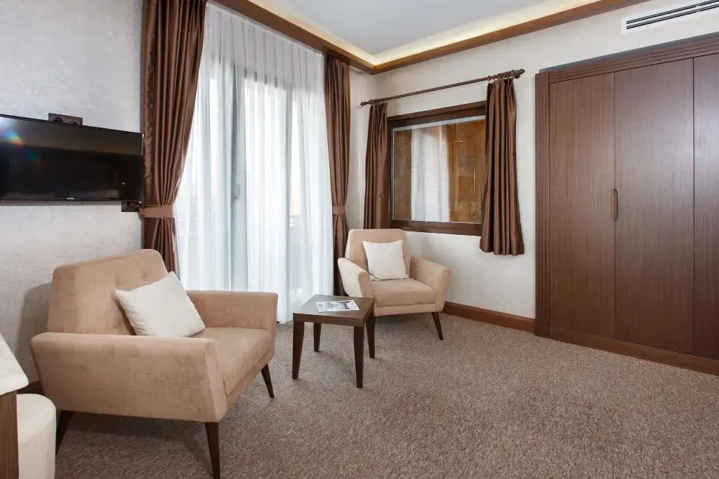 Hotel photo 43