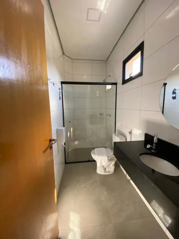 Hotel photo 38