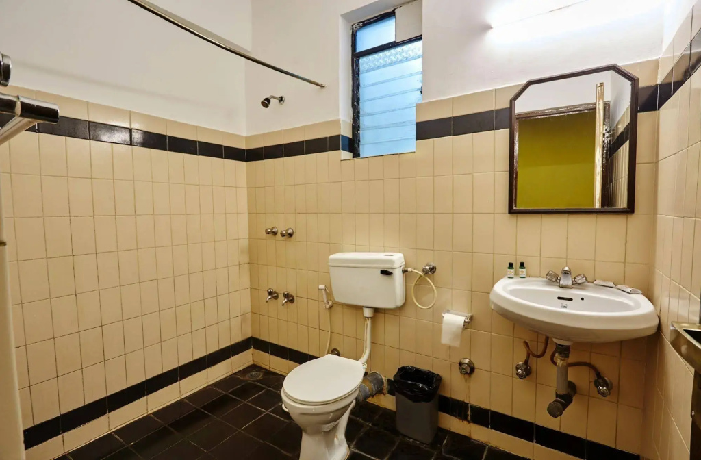 Hotel photo 45
