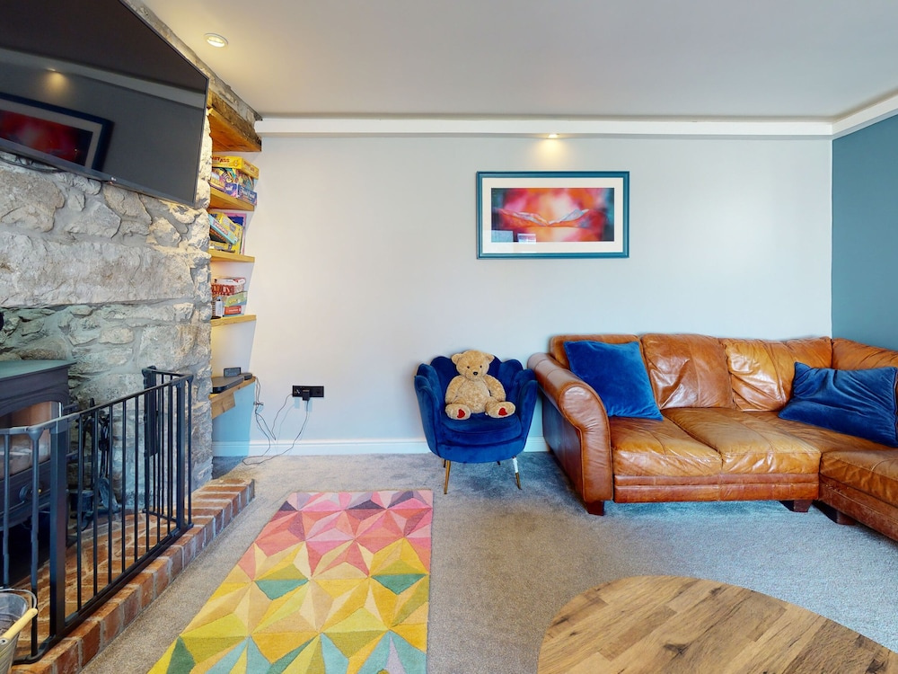 Hotel photo 32