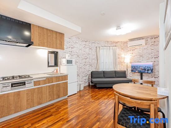 67 Apt Nishishinjuku Premium 사진 8