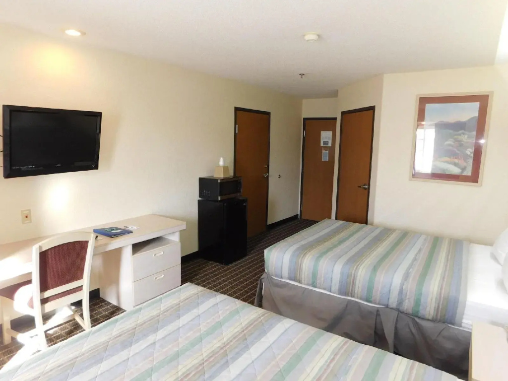Hotel photo 26